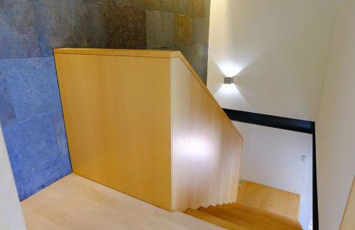 Moradia Prime em Tróia com Piscina Privada - Foto 13