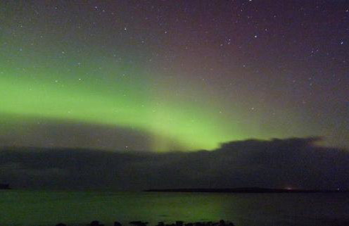 Sorley's House - Foto 35