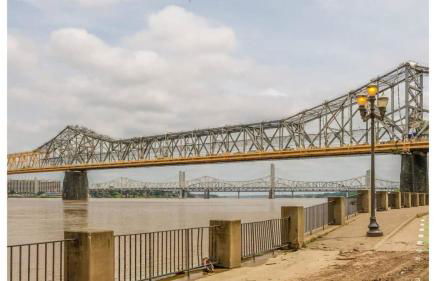 Stunning Nulu 1BR CozySuites 02 - Foto 28