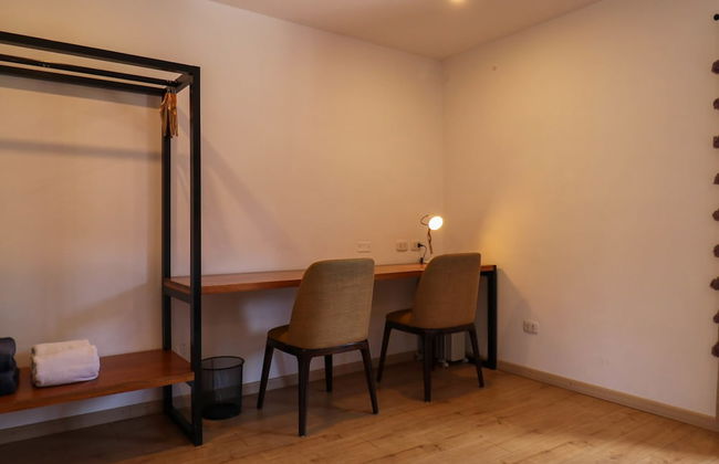 w Beautiful 1BR Near Plaza Mayor de Cusco - Photo 13