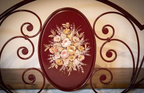 Casa Selvolini - VOLPAIA - Photo 20