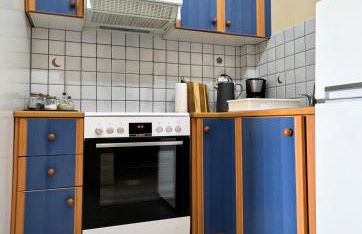 EviaXL Studios - Photo 25