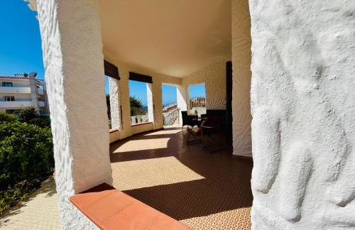 Villa Maria - Foto 11