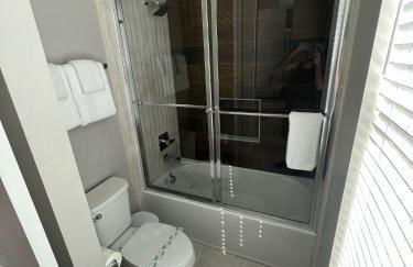 Disney here we go - Foto 11