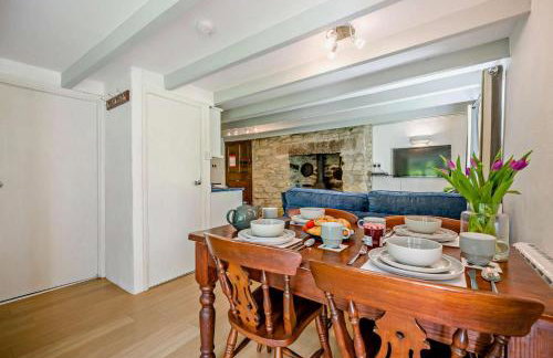 2 Bed in Advent oc-s6025 - Foto 9