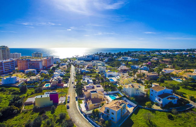 Villa Bonita Brenda - Foto 70