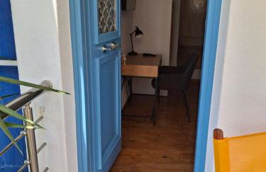 Trikeri Inn - Photo 47