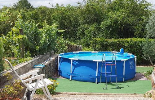 Casa de Alagoa - Foto 36