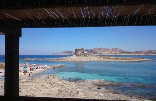 CASA VACANZE PAOLA SARDEGNA - Foto 23