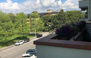 Rosymarty Apartment-vicino Firenze - Foto 44