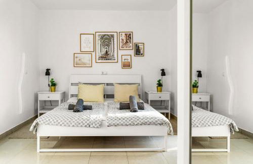 Villa Sol Felostal - Photo 21