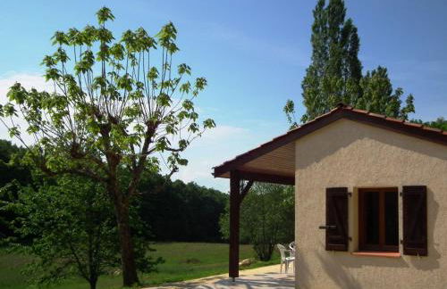 Holiday Home Domäne mit Jacuzzi by Interhome - Foto 1