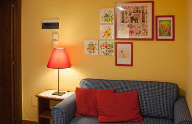 Agriturismo Terralieta - Foto 31