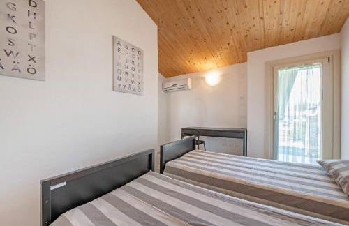 Le Golfette Ville al Golf 2 - Foto 18