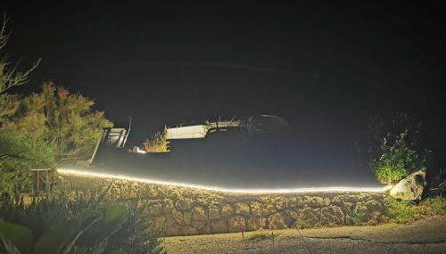 Apartmani Ivanković - Foto 4