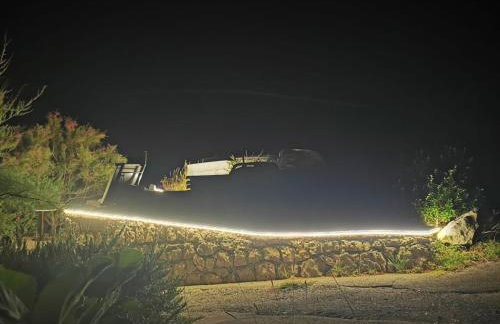 Apartmani Ivanković - Foto 4