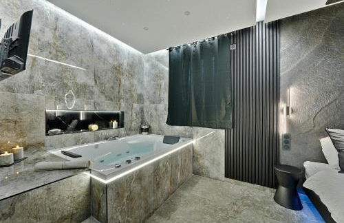 Welcome to L'ASTRAL ACUZZI - Foto 14