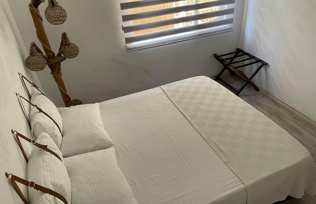 Casa Blanca de Fero - Foto 5