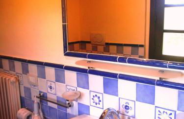 I Casali Di Colle San Paolo - Foto 72