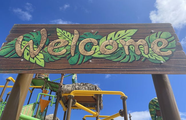 Marassi north coast 2 bedroom marina 202 - Foto 30