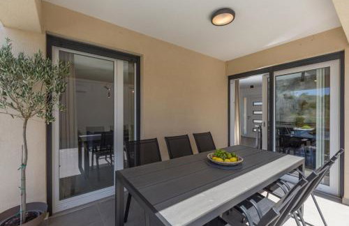 Casa Rilassante Tar - Foto 36