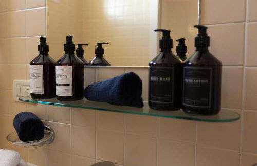 Residence Mimosa - Photo 46