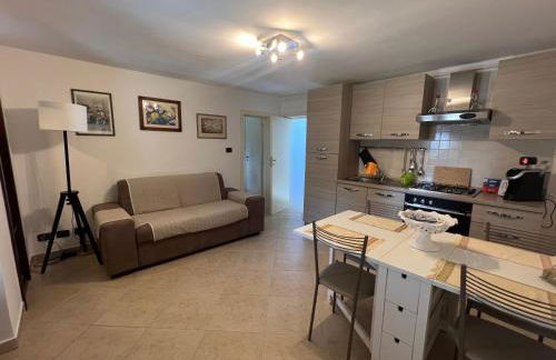 Villa Madama Depandance - Foto 8