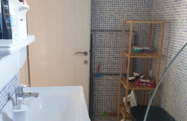 Oasis Studios AG PANTES - Photo 46