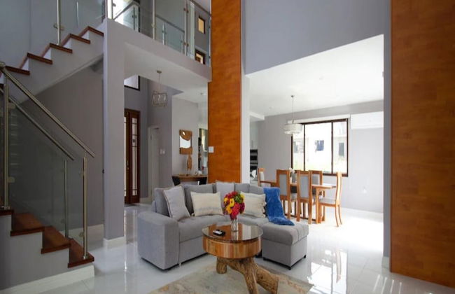 Villa 99 - 3 Bed w Private Pool - Photo 51