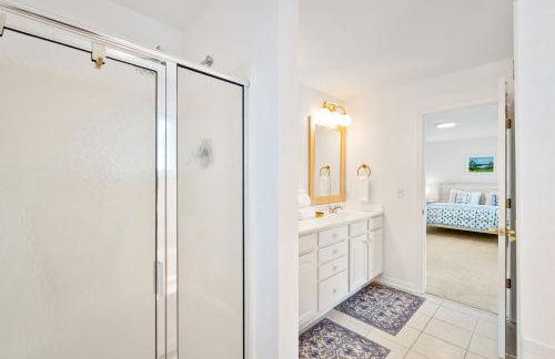 Belmont Oasis I Downtown Cville - Foto 27