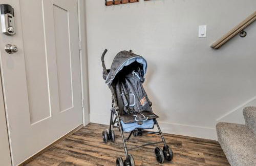 Hill Field 3 by CDH - Photo 16