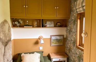 The Meadow Snug - Foto 19