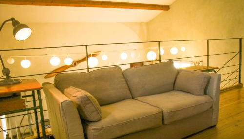 Maison de vacances, calme garanti - Foto 4