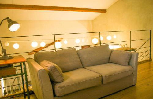 Maison de vacances, calme garanti - Foto 4