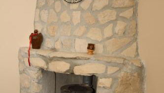 La Casa de Fausto en Basardilla - Foto 5