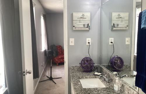 The Carlisle7526 - Foto 36