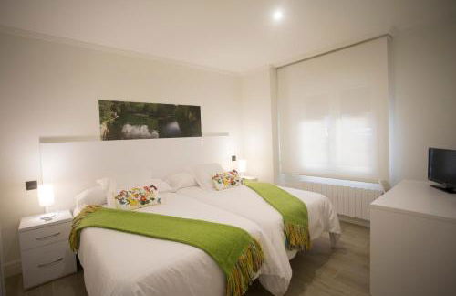 Canto Encaramado - Foto 1