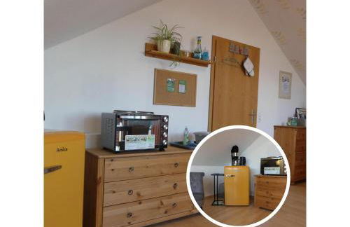 Biosphärenzimmer Bad Urach - Photo 3