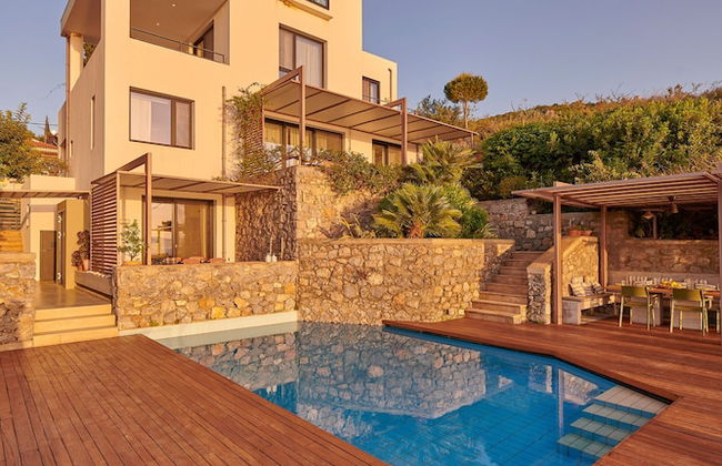 Cape Kitries - Foto 19