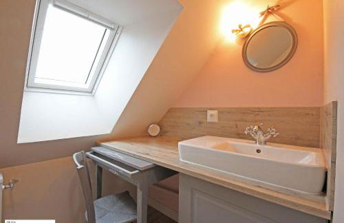 Gite de la Houssière - Foto 31