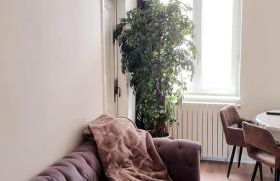 ! Magnifique Appartement De Caractère a Metz ! - Foto 7