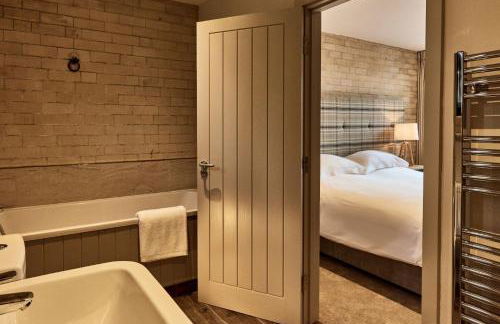 Caspian House - Foto 7