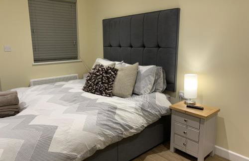 Southernwood - Garden Lodge 11 - Foto 11