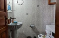 Oasis Grand House-large balcony with sea view - Photo 37