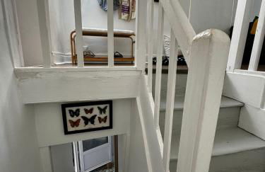 Chez Suzie - Foto 32