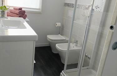 Boutique apartment Alla Dolce Vita - Foto 7