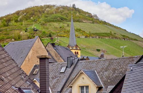 SiZ appartment - Foto 11