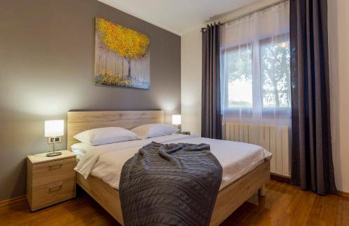 Villa Anavi - Foto 35