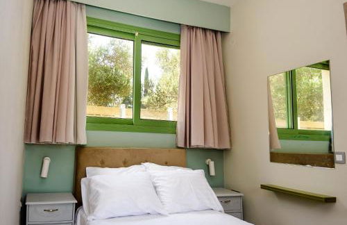 tzogias apartments nonna studio - Photo 11