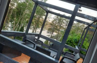 Zacisze Huta - Foto 8